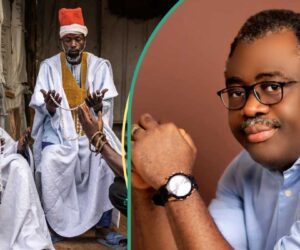 Hausa Community Endorses “Very Kind” Igbo Governorship Candidate in Next Election