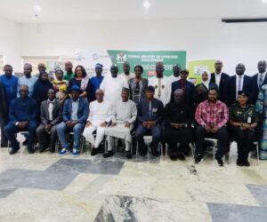 L-PRES, Partners Push For Livestock Regulation Reforms