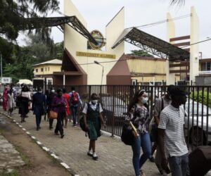 What campus elections reveal about Nigeria’s political and business future