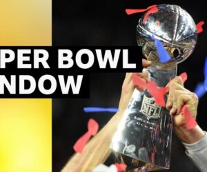 How to build a Super Bowl winning roster