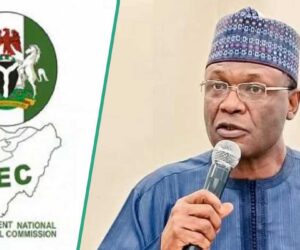 2027 Election: ‘Only 2 From the North,’ Buhari’s Ex-Aide Shares Full List of INEC Chairmen