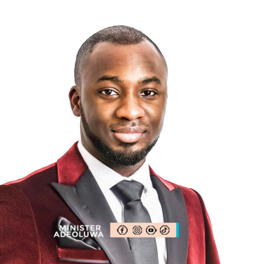 Min. Adeoluwa: Between Breakthrough and Longevity