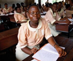 FG restores history to basic education after 15 years