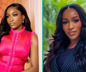 Somtochukwu: Last Tweet of Arise TV Anchor Who Died in Abuja Home Leaves Many Devastated