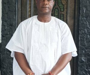 Court Bars Security Agents From Arresting Lagos Oloja-Elect – Independent Newspaper Nigeria