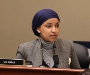 ‘Our country is being led by idiots’ — US lawmaker hits back at Trump