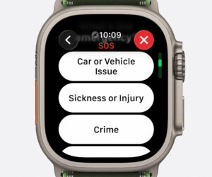 Apple Watch Ultra 3 vs Apple Watch Ultra 2: Should you upgrade right away?