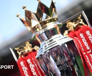 Weekly sports quiz: Who spent the most in the transfer window?
