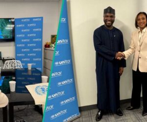 Why Human Capital Development Is Central to Nigeria’s Future, Tinubu’s Aide Speaks