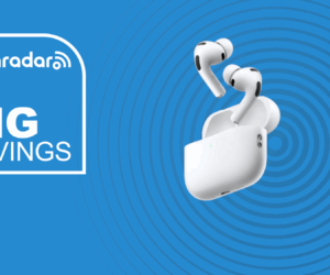 The AirPods Pro 3 are available to buy, and you can already save up to $130 at Best Buy