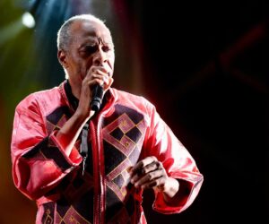 Femi Kuti's statement is a reminder of why Nigeria needs to fix its touring industry