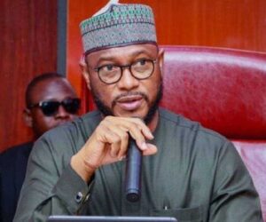 Banditry Remark: Fresh Twist as Zamfara Governor Dauda Lawal Reportedly Under Pressure to Resign
