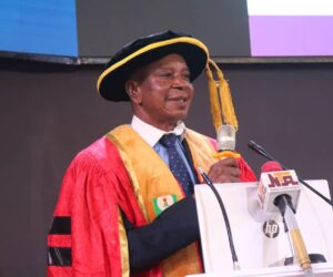 Psychosocial counselling should go beyond classrooms – Don