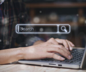 AI search catapults Hostinger past GoDaddy and AWS while Wix leads effortless website creation for millions of small businesses