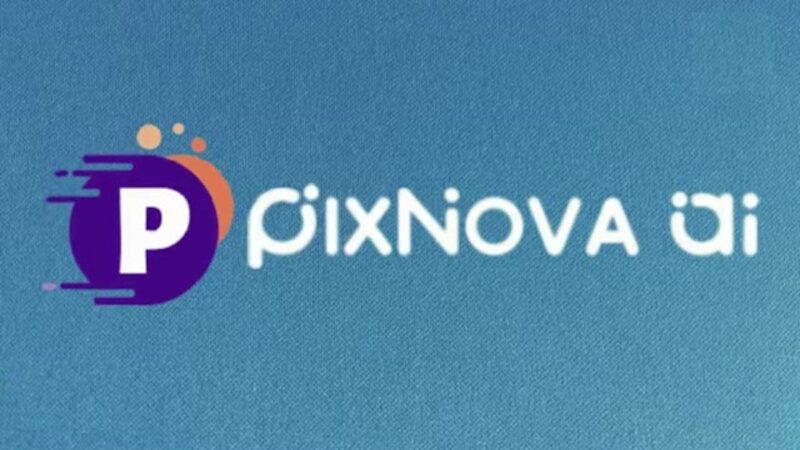 The Power of PixNova AI Face Swap for Fun and Memes