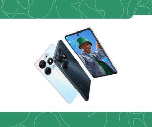 Is the Tecno Spark 10 Pro Still a Good Buy in 2025?