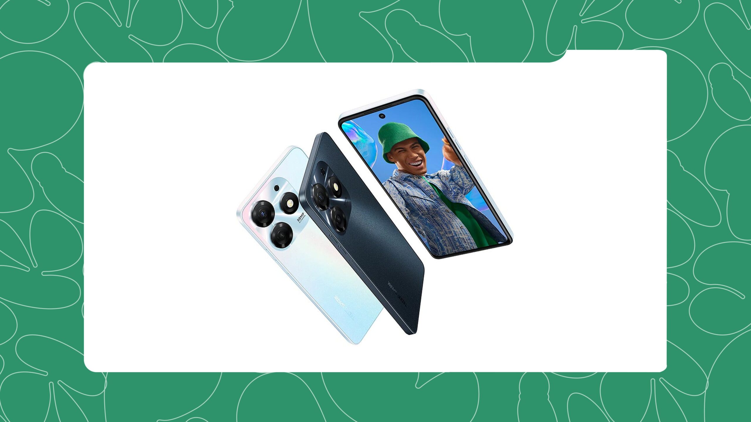 Is the Tecno Spark 10 Pro Still a Good Buy in 2025?