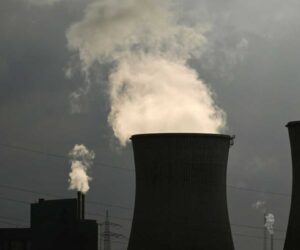Germany’s Merz rejects claims he is slowing green shift