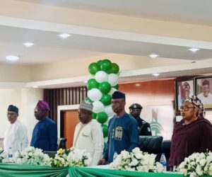 NABTEB Begins Review Of 26 Trade Syllabi For Technical Colleges
