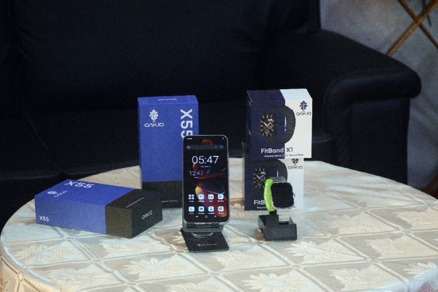 OAU VC Urges Investment In Infrastructure, Innovation