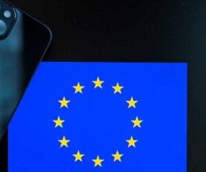 Apple asks EU to scrap landmark digital competition law