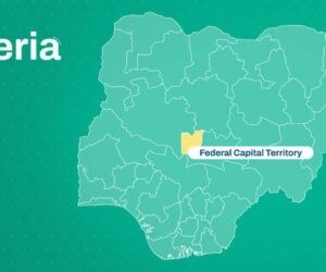 Tragedy as Man Allegedly Kills Self, Residents Suspect Foul Play