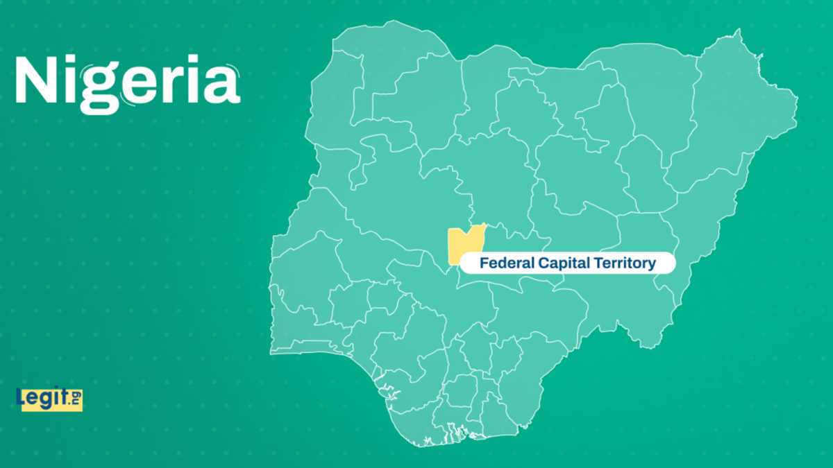 Tragedy as Man Allegedly Kills Self, Residents Suspect Foul Play