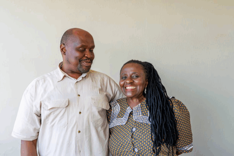 How Nigerian parents use land ownership as an education savings plan