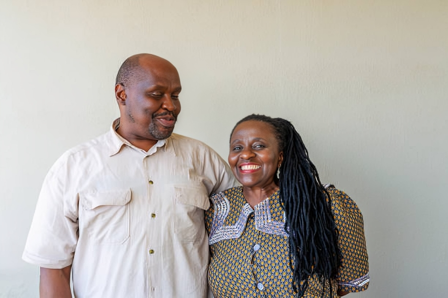 How Nigerian parents use land ownership as an education savings plan