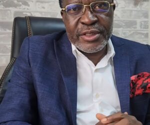 Actor, Kanayo O Kanayo warns against killing Nollywood talents with ‘fine face’ culture
