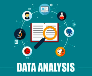 FG, EU Advocate Harmonised Data Governance Framework In Africa