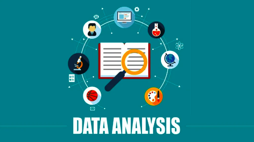 FG, EU Advocate Harmonised Data Governance Framework In Africa