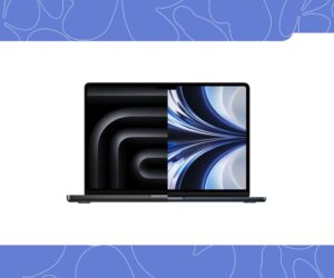 What's The Difference Between A MacBook Pro and a MacBook Air?