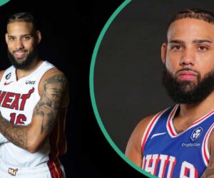What is Caleb Martin contract worth? The full details explained