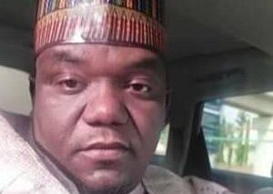 Court jails ex-legislative aide eight years for employment scam