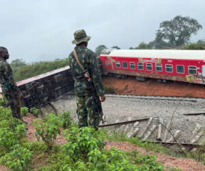 NSIB Issues Preliminary Report on Abuja–Kaduna Train Derailment – Independent Newspaper Nigeria