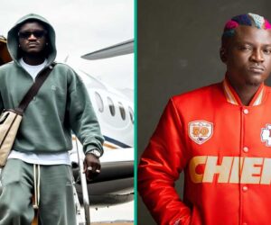 Portable’s Fame, “Wahala” and Rebirth: The Story of Zeh Nation Boss