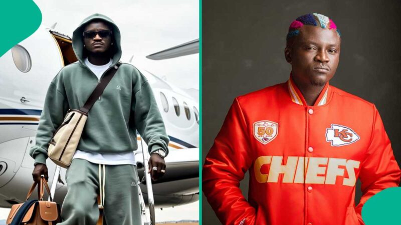 Portable’s Fame, “Wahala” and Rebirth: The Story of Zeh Nation Boss