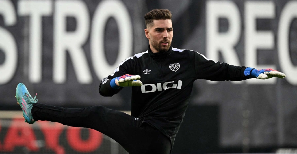 French football legend, Zinedine Zidane’s son switches allegiance to Algeria ahead of 2026 World Cup