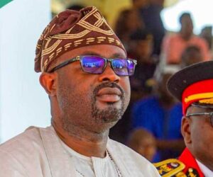 Breaking: Federal Govt Declares Nationwide Public Holiday