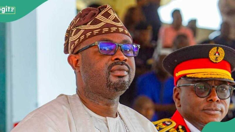 Breaking: Federal Govt Declares Nationwide Public Holiday