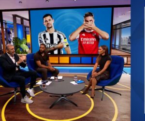 Newcastle a 'must-win' game for Arsenal – Keown