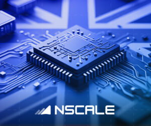 Nvidia, Microsoft and OpenAI back Nscale with $700 million to expand UK AI supercomputing capacity