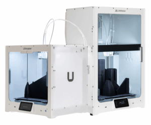 Ultimaker launches Secure Line air-gapped 3D printers with tamper-resistant firmware and encrypted file handling