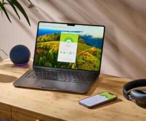 It finally happened! ExpressVPN drops its prices and introduces new tiered plans – here’s everything we know