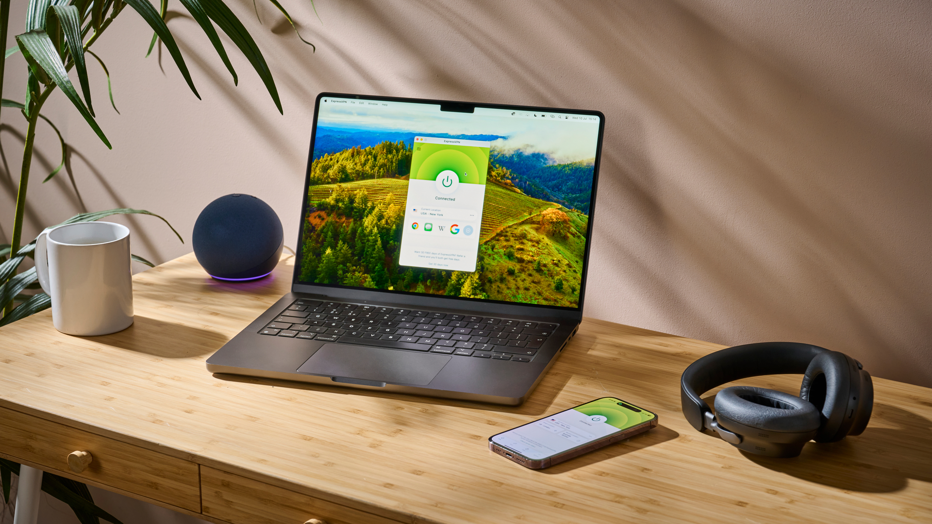It finally happened! ExpressVPN drops its prices and introduces new tiered plans – here’s everything we know