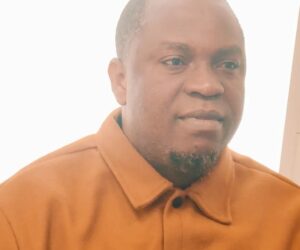 Data Analyst Urges FG To Harmonise Identification Numbers