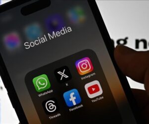 As a Nigerian, you need social media detox every once in a while; here's why