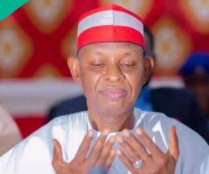 Breaking: Jubilation as Nigerian Gov Declares Work-Free Day