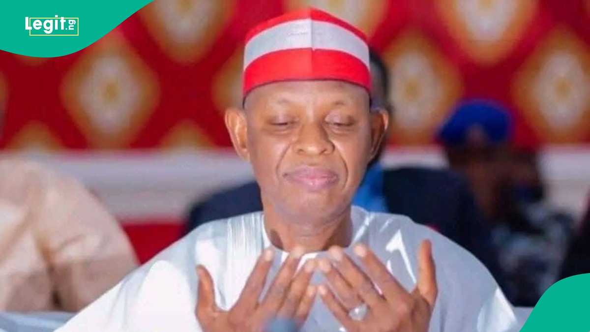 Breaking: Jubilation as Nigerian Gov Declares Work-Free Day